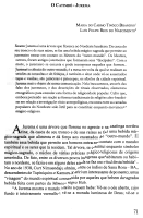 Catimbó Jurema.pdf